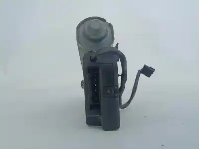 Peça sobressalente para automóvel em segunda mão motor elétrico de teto por audi a4 b5 (8d2) 1.9 tdi referências oem iam 8d0959591a   Peça sobressalente para automóvel em segunda mão motor elétrico de teto por audi a4 b5 (8d2) 1.9 tdi referências oem iam 8d0959591a