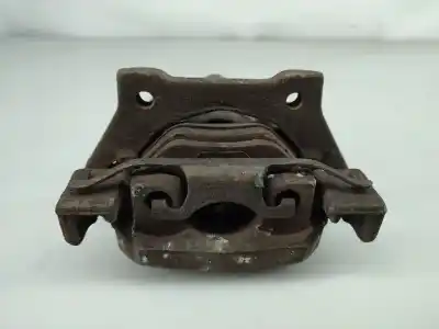 Second-hand car spare part rear left brake caliper for bmw 5 (e39) 525 tds oem iam references   