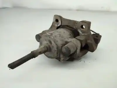 Second-hand car spare part rear left brake caliper for bmw 5 (e39) 525 tds oem iam references   