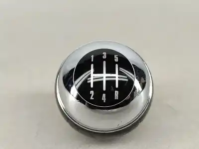 Автозапчасти б/у коробка передач за MINI MINI (R50, R53) Cooper ссылки OEM IAM N/V  