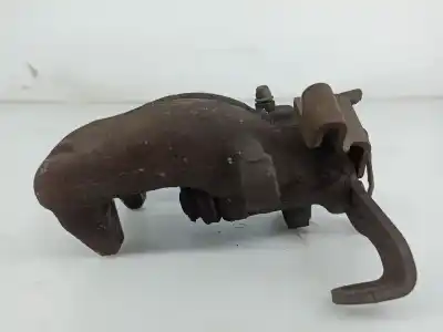 Автозапчасти б/у задний левый тормозной суппорт за citroen ds4 (nx_) 1.6 thp 155 gasolina 2011 5p ссылки oem iam   