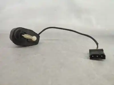 Peça sobressalente para automóvel em segunda mão motor de regulação faróis por bmw 3 (e36) 316 i referências oem iam 