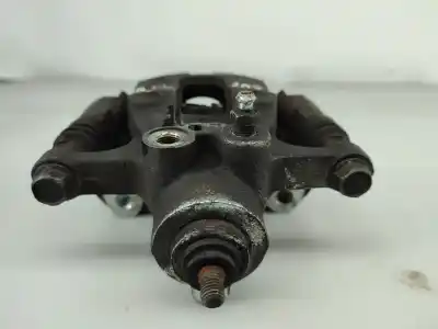 Автозапчасти б/у задний левый тормозной суппорт за hyundai i20 ii (gb, ib) 1.2 ссылки oem iam   