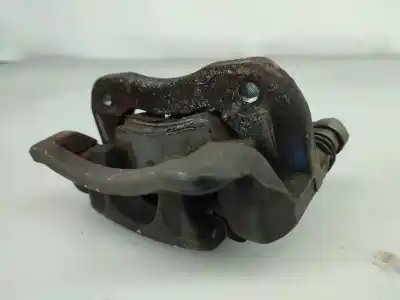 Автозапчасти б/у задний левый тормозной суппорт за hyundai i20 ii (gb, ib) 1.2 ссылки oem iam   