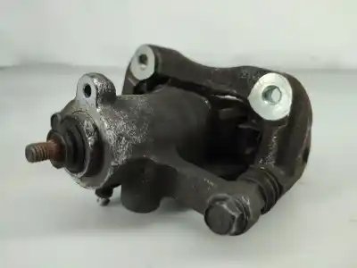 Автозапчасти б/у задний левый тормозной суппорт за hyundai i20 ii (gb, ib) 1.2 ссылки oem iam   