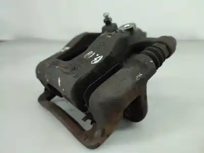 Автозапчасти б/у задний левый тормозной суппорт за hyundai i20 ii (gb, ib) 1.2 ссылки oem iam   