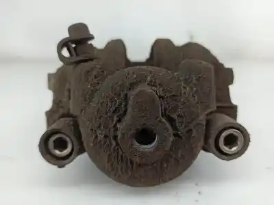 Tweedehands auto-onderdeel remklauw links achter voor bmw 1 (e81) 118 d oem iam-referenties 