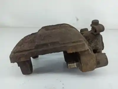 Second-hand car spare part rear left brake caliper for bmw 1 (e81) 118 d oem iam references   