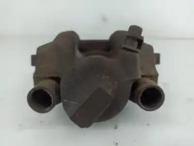 Peça sobressalente para automóvel em segunda mão pinça de travão traseira esquerda por bmw 3 touring (e36) 318 tds referências oem iam 