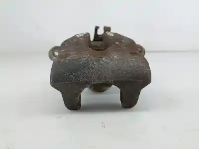 İkinci el araba yedek parçası sol arka fren kaliper için opel astra h classic hatchback (a04) 1.7 cdti (l48) oem iam referansları  İkinci el araba yedek parçası sol arka fren kaliper için opel astra h classic hatchback (a04) 1.7 cdti (l48) oem iam referansları