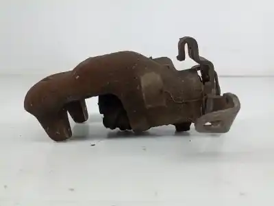 İkinci el araba yedek parçası sol arka fren kaliper için opel astra h classic hatchback (a04) 1.7 cdti (l48) oem iam referansları   