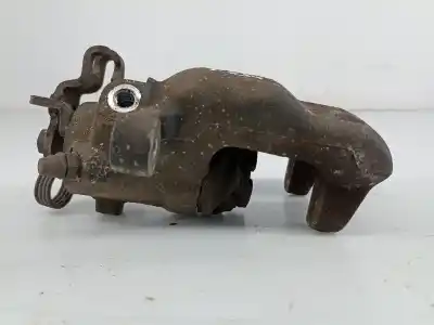 Second-hand car spare part rear left brake caliper for opel astra h gtc (a04) 1.7 cdti (l08) oem iam references   