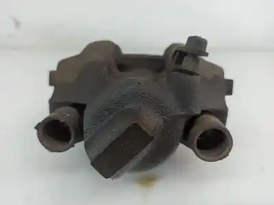 Pezzo di ricambio per auto di seconda mano pinza freno posteriore sinistra per bmw 3 touring (e36) 318 tds riferimenti oem iam 