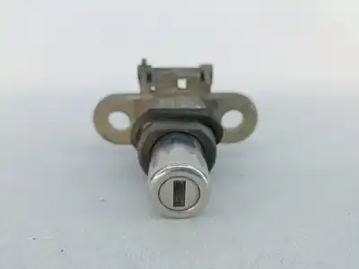 Pezzo di ricambio per auto di seconda mano cilindro porta posteriore per bmw 3 touring (e36) 318 tds riferimenti oem iam 51241960245