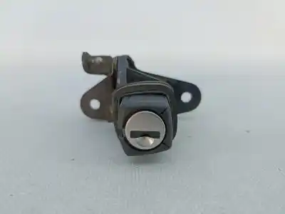 Pezzo di ricambio per auto di seconda mano Cilindro Porta Posteriore per FIAT UNO (146_) 50 1.1 Riferimenti OEM IAM   