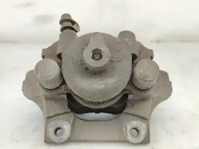 Second-hand car spare part rear left brake caliper for bmw 3 touring (e91) 190. 190 vrt gasóleo 2007 5p oem iam references   