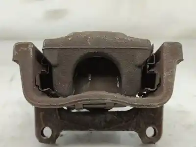 Second-hand car spare part rear left brake caliper for ford s-max (wa6) 2.0 tdci oem iam references 