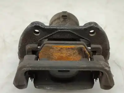 Second-hand car spare part rear left brake caliper for bmw 1 (e87) 118 d oem iam references   