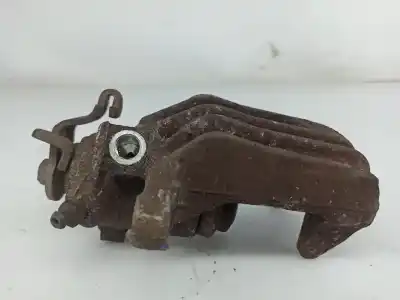 Second-hand car spare part rear left brake caliper for audi a3 (8l1) 1.9 tdi oem iam references   