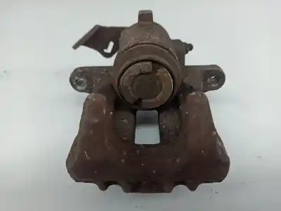 Second-hand car spare part rear left brake caliper for audi a3 (8l1) 1.9 tdi oem iam references   