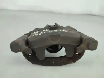 Автозапчасти б/у задний левый тормозной суппорт за volvo v40 combi (vw) 1.9 td gasóleo 1997 5p ссылки oem iam 