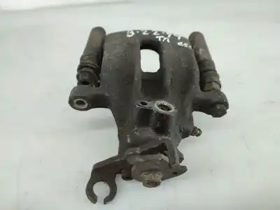 Автозапчастина б/у задній лівий гальмівний супорт для volvo v40 combi (vw) 1.9 td gasóleo 1997 5p посилання на oem iam   