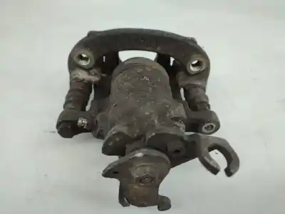 Автозапчастина б/у задній лівий гальмівний супорт для volvo v40 combi (vw) 1.9 td gasóleo 1997 5p посилання на oem iam   