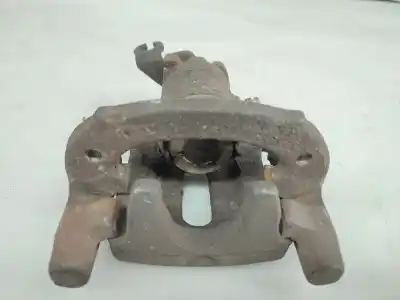 Автозапчастина б/у задній лівий гальмівний супорт для volvo v40 combi (vw) 1.9 td gasóleo 1997 5p посилання на oem iam   