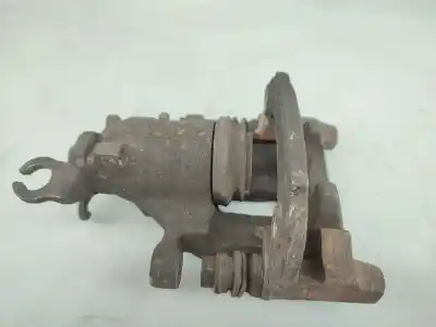 Автозапчастина б/у задній лівий гальмівний супорт для volvo v40 combi (vw) 1.9 td gasóleo 1997 5p посилання на oem iam   