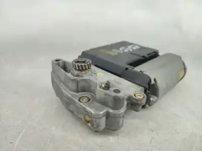 Автозапчасти б/у электродвигатель крыши за audi a4 b5 avant (8d5) 1.6 ссылки oem iam 0390201632  