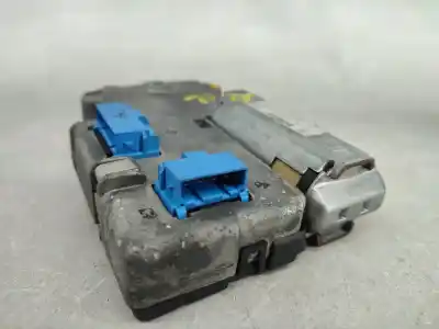 Автозапчасти б/у электродвигатель крыши за audi a4 b5 avant (8d5) 1.6 ссылки oem iam 0390201632  