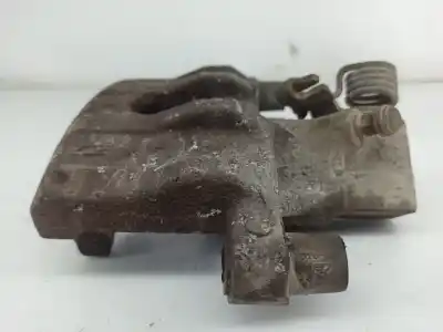 Gebrauchtes Autoersatzteil bremszange hinten links zum ford c-max (dm2) 1.8 tdci oem-iam-referenzen   