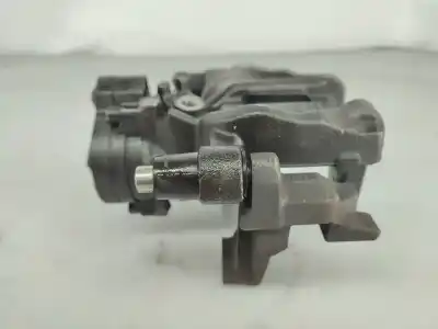 Second-hand car spare part rear left brake caliper for seat leon st (5f8) 1.6 tdi oem iam references 5q0615405db  