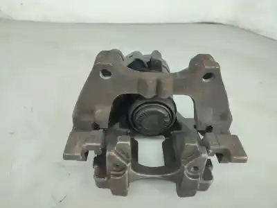 Second-hand car spare part rear left brake caliper for seat leon st (5f8) 1.6 tdi oem iam references 5q0615405db  