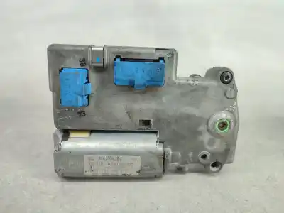 Автозапчастина б/у  для AUDI A4 B5 (8D2)  Посилання на OEM IAM 0390201623  