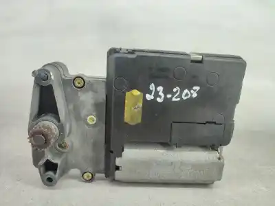 Автозапчасти б/у электродвигатель крыши за audi a4 b5 (8d2) 1.8 t ссылки oem iam 0390201623  