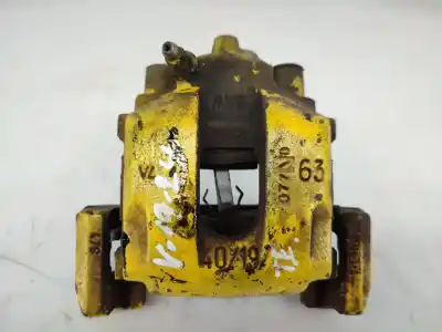 Second-hand car spare part rear left brake caliper for bmw 3 (e46) 320 d oem iam references 