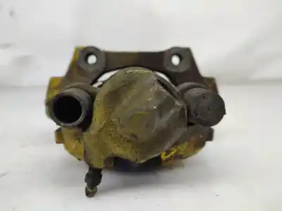Second-hand car spare part rear left brake caliper for bmw 3 (e46) 320 d oem iam references   