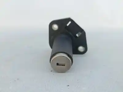 Pezzo di ricambio per auto di seconda mano cilindro porta posteriore per saab 9-3 (ys3d) 2.0 i riferimenti oem iam 510400200