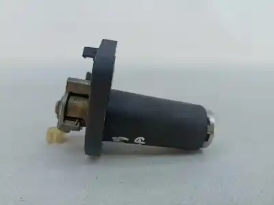 Second-hand car spare part tailgate lock for saab 9-3 (ys3d) 2.0 i oem iam references 510400200  