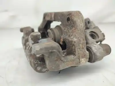 Автозапчастина б/у задній лівий гальмівний супорт для volvo c30 1.6 d посилання на oem iam   