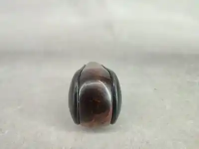 Peça sobressalente para automóvel em segunda mão botão da alavanca de velocidades por bmw 5 touring (e39) 530 d referências oem iam 