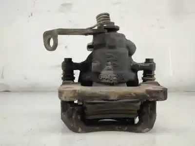 Автозапчасти б/у задний левый тормозной суппорт за citroen jumpy iii furgoneta (v_) 1.5 bluehdi 120 ссылки oem iam   