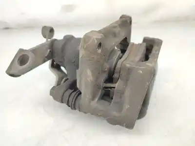 Автозапчасти б/у задний левый тормозной суппорт за citroen jumpy iii furgoneta (v_) 1.5 bluehdi 120 ссылки oem iam   