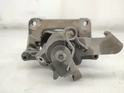 Автозапчасти б/у задний левый тормозной суппорт за citroen jumpy iii furgoneta (v_) 1.5 bluehdi 120 ссылки oem iam   