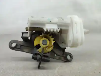 Автозапчасти б/у цилиндр задней двери за audi a4 b5 (8d2) 1.8 t ссылки oem iam 8d0862055  