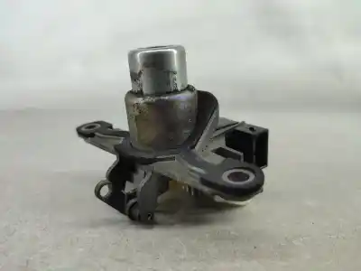 Автозапчасти б/у цилиндр задней двери за audi a4 b5 (8d2) 1.8 t ссылки oem iam 8d0862055  