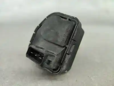 Автозапчасти б/у мотор регулировки фар за audi a4 b5 (8d2) 1.8 t ссылки oem iam 0307852315  
