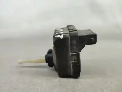 Автозапчасти б/у мотор регулировки фар за audi a4 b5 (8d2) 1.8 t ссылки oem iam 0307852315  