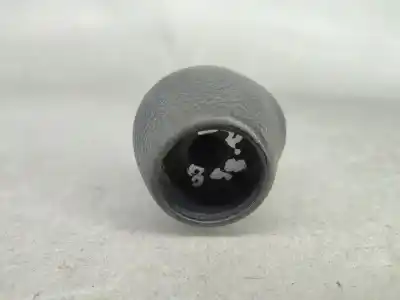 Автозапчастина б/у ручка важеля передач для ford focus i (daw, dbw) 1.8 tdci посилання на oem iam   